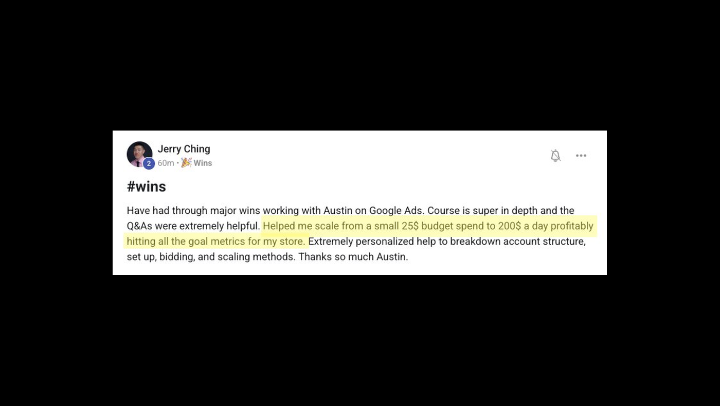 PPC Copilot | Google Ads