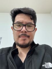 Erik Anuard Nieto Hernández