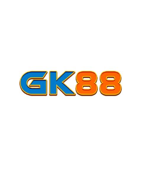 Gkvn App