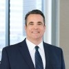Glenn Nirenberg