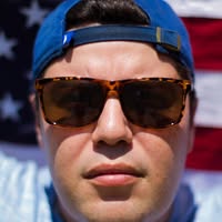 Sergio Estevez