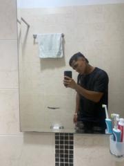 Kevin Santiago