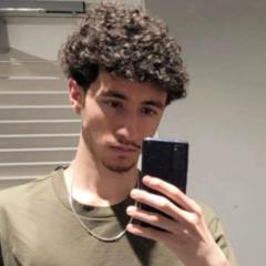 Sean D