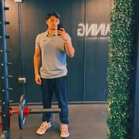 José Miguel Arriagada