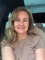 Renee Arbogast