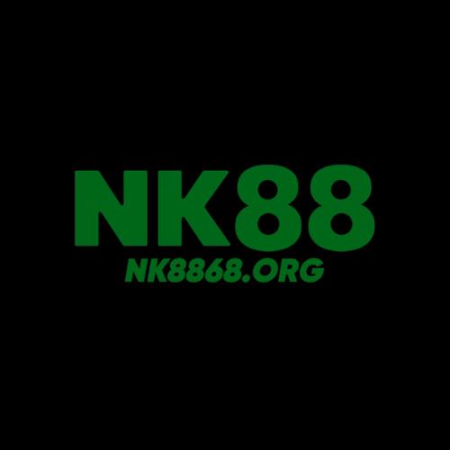 Nk Org