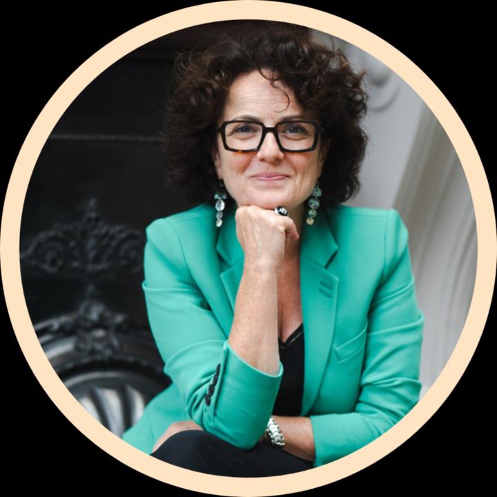 Martine flore Dudognon