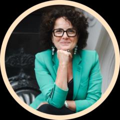 Martine flore Dudognon