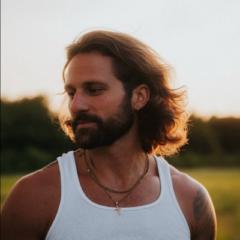 Drew Tacher