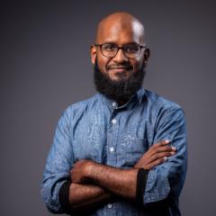 Anwar Sardha