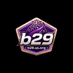 B us Org