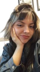 Sofía B