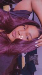 Makayla Brown
