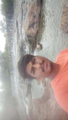 Nomula Srikanth