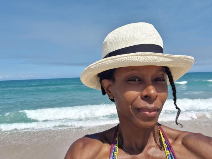 Emmanuelle Kacy brechbuehler