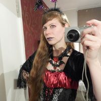 Gemma Angurell Gimenez