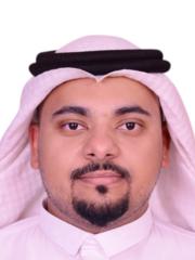 Ahmed Alnaqib