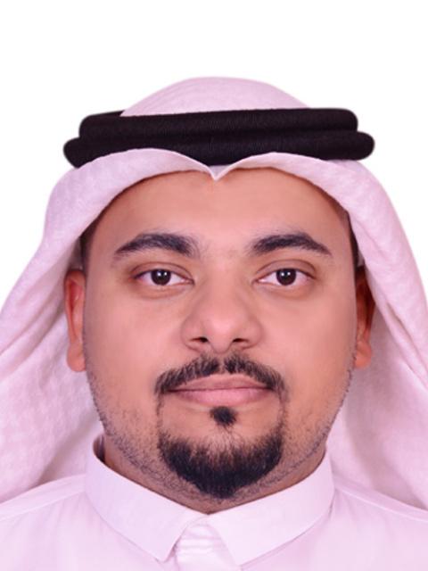 Ahmed Alnaqib