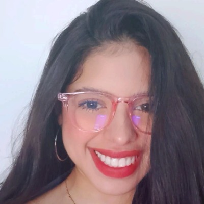 Paola katyuska Moreno Ramirez