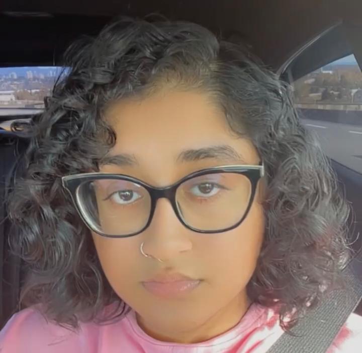 Khushmin Aujila
