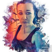 Katarzyna Roszczenko