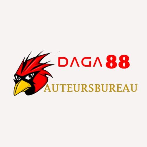 Daga Auteurs
