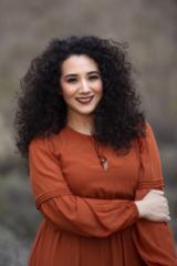 Dulce Bustamante