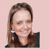 Melanie Schmiedeskamp