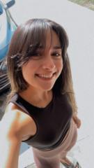 Daynee Medina