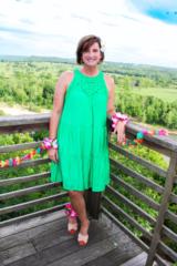 Katey Gerlach