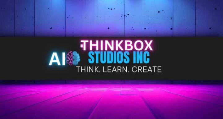 MJUnlimited Essential AI Mktg 