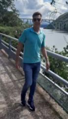 Cristian Sánchez Borgogno