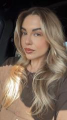 Alexia De la vega