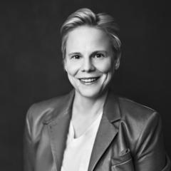 Susann Goerg