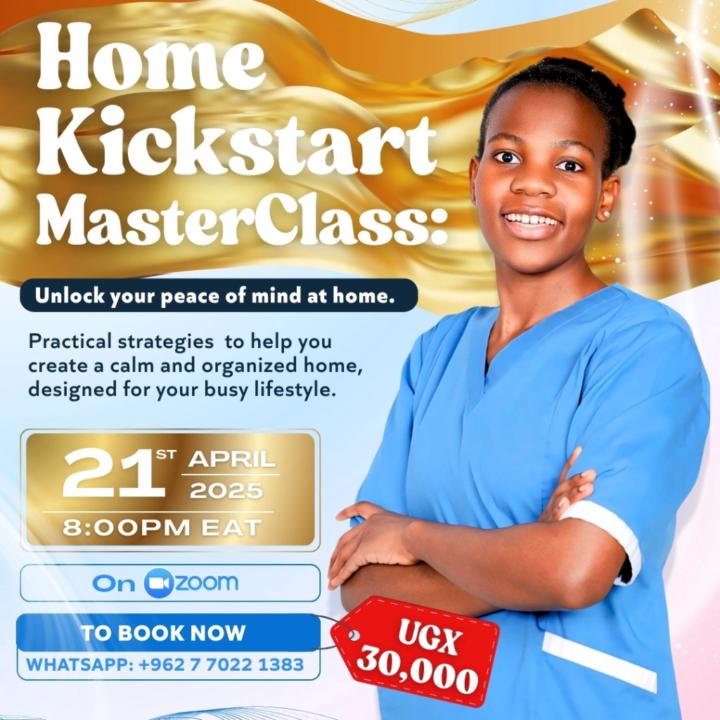 Rashidah Mulungi