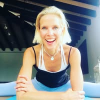 Katharina Schlangenotto