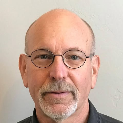 Alan Henley