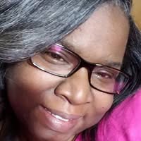 Kismae Grimes