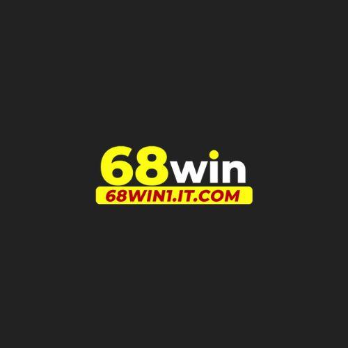 Nha Cai Win