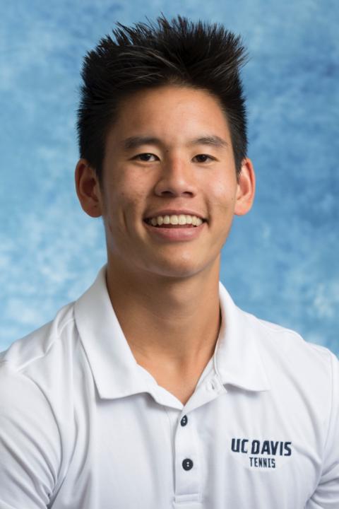 Max Pham