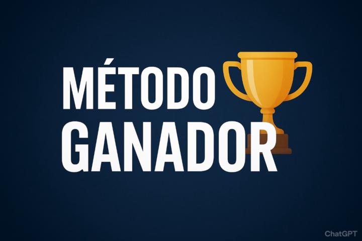 Eduardo Rodríguez