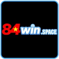 Win Space
