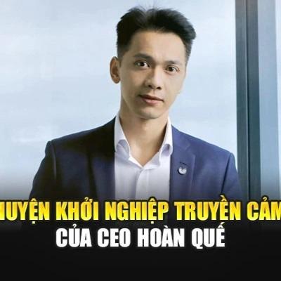 Nhà Cái C