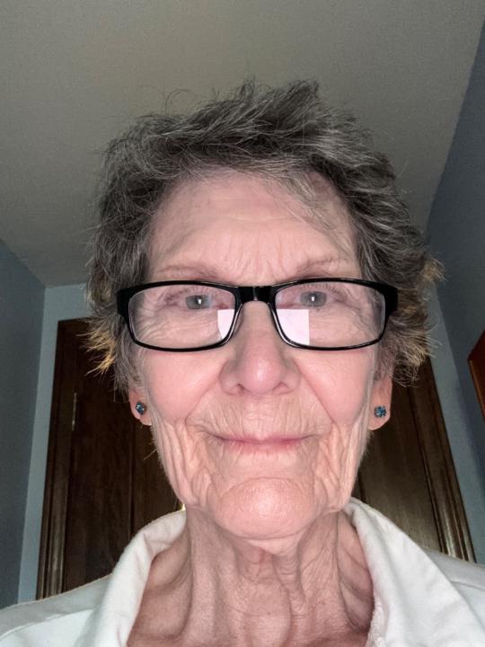 Janice Tillotson