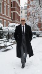 Toufik Benhamel