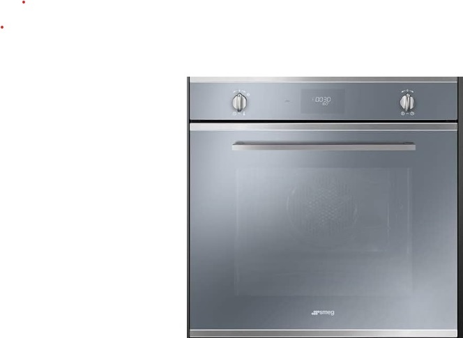 Gonzalo Benito Pérez