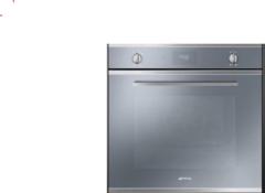 Gonzalo Benito Pérez