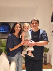 Florencia Maricel Engler