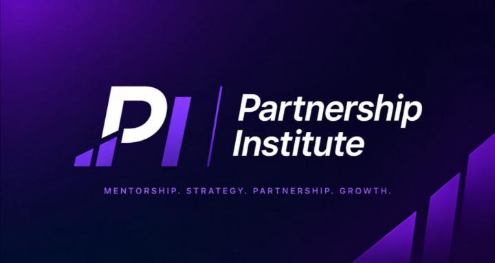 The Partnership Institute