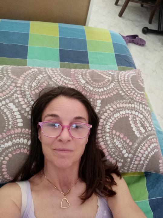 Luisa Setti
